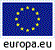 Europa.EU