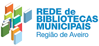 Rede Bibliotecas Municipais da Região de Aveiro