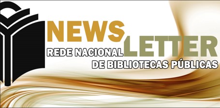 Newsletter RNBP - outubro 2024